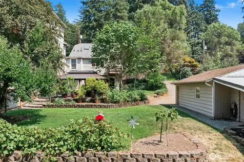 18011 83rd Avenue NE Kenmore WA 98028
