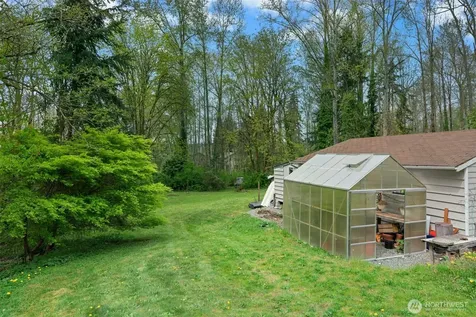 18011 83rd Avenue NE Kenmore WA 98028