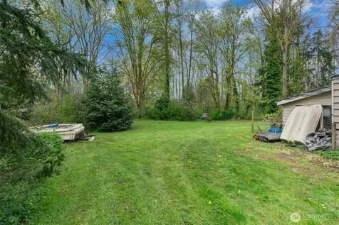 18011 83rd Avenue NE Kenmore WA 98028