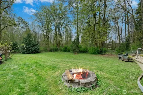 18011 83rd Avenue NE Kenmore WA 98028
