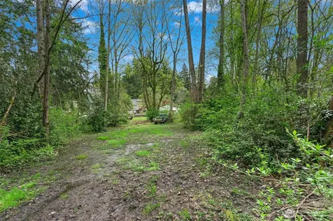 18011 83rd Avenue NE Kenmore WA 98028