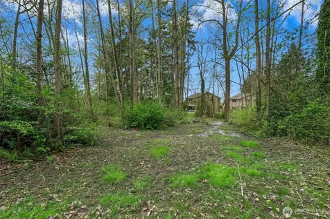 18011 83rd Avenue NE Kenmore WA 98028