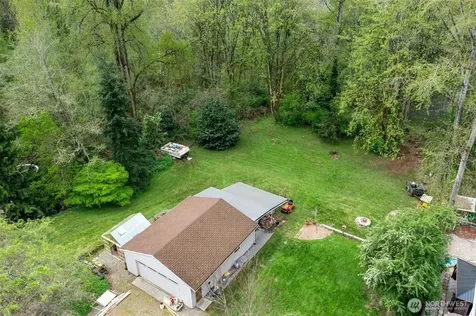 18011 83rd Avenue NE Kenmore WA 98028