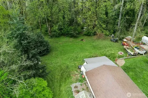 18011 83rd Avenue NE Kenmore WA 98028