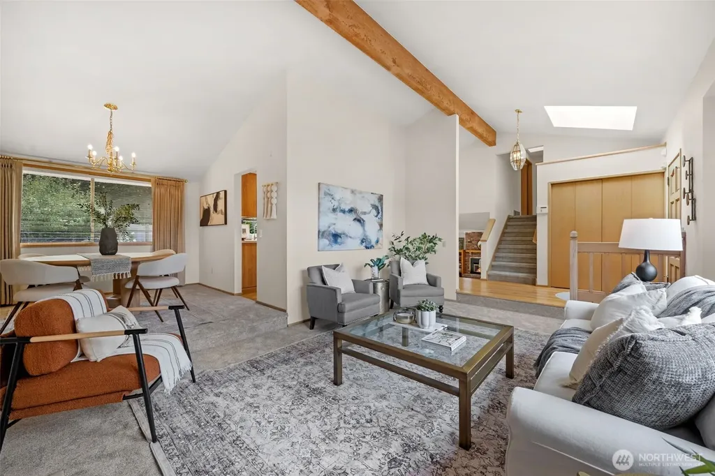 714 Vista Place Edmonds WA 98020