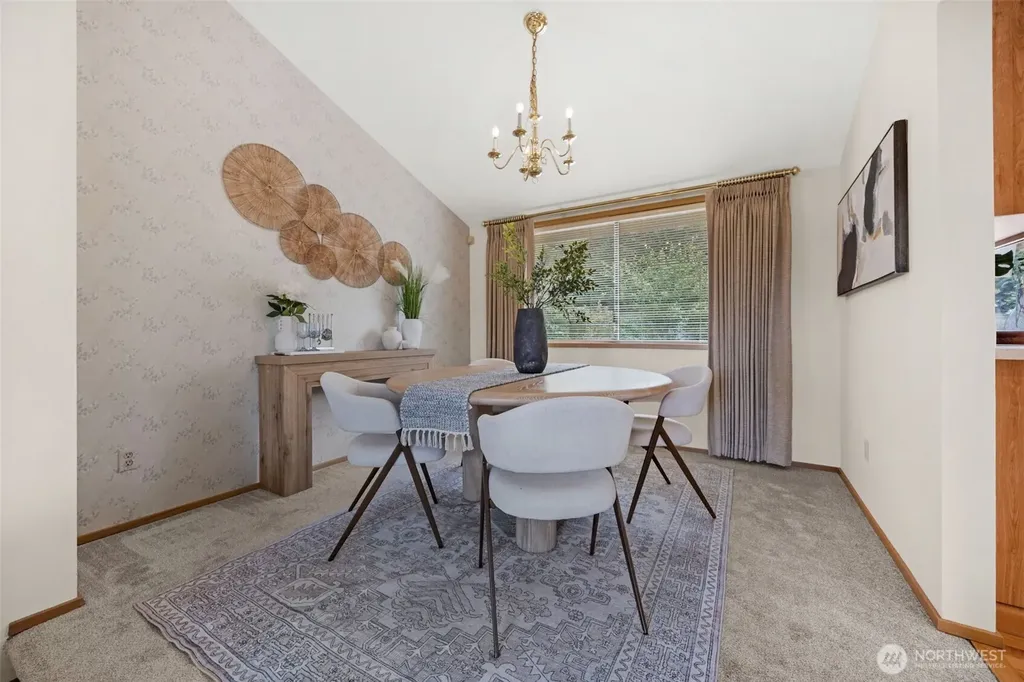 714 Vista Place Edmonds WA 98020