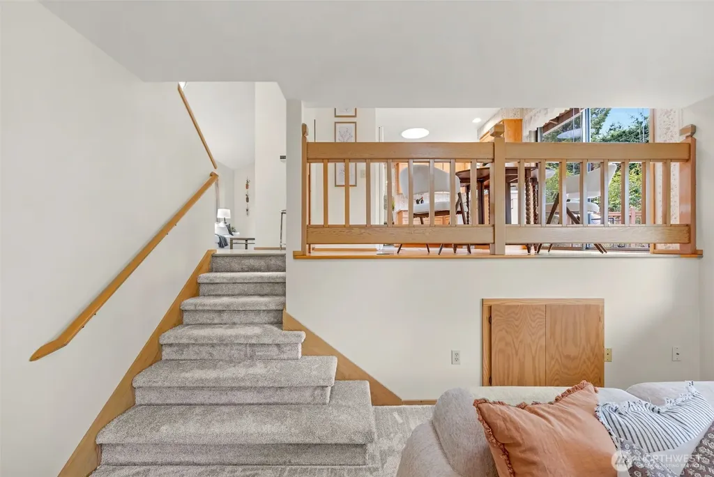 714 Vista Place Edmonds WA 98020