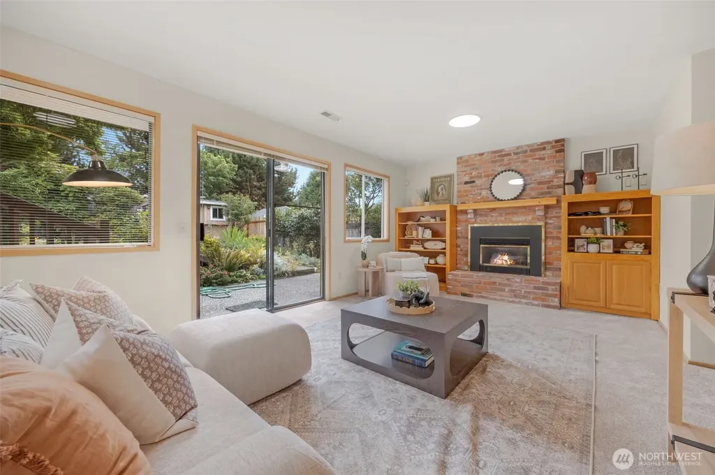 714 Vista Place Edmonds WA 98020