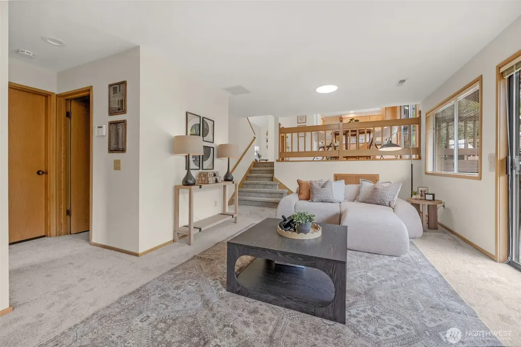714 Vista Place Edmonds WA 98020