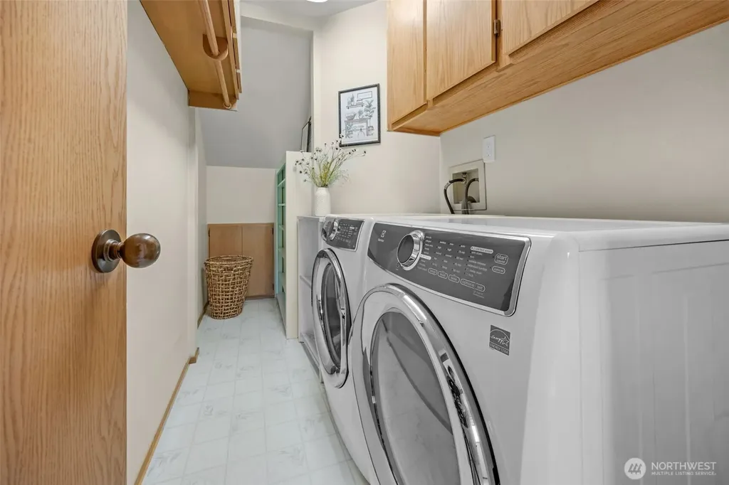 714 Vista Place Edmonds WA 98020