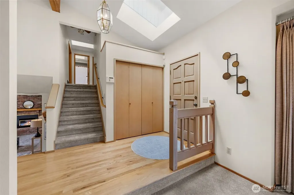 714 Vista Place Edmonds WA 98020