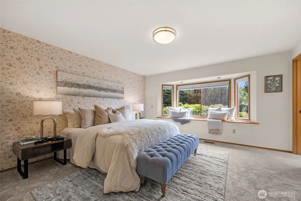 714 Vista Place Edmonds WA 98020
