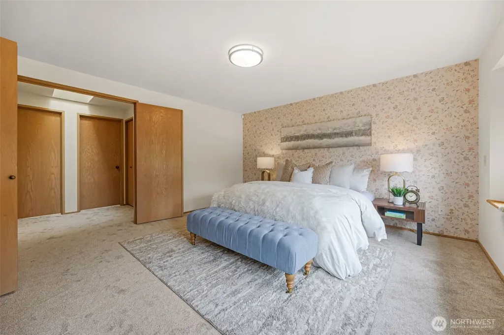 714 Vista Place Edmonds WA 98020