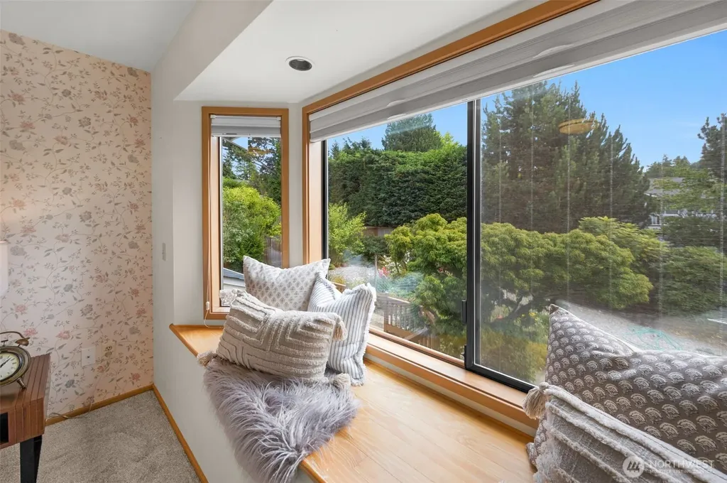 714 Vista Place Edmonds WA 98020