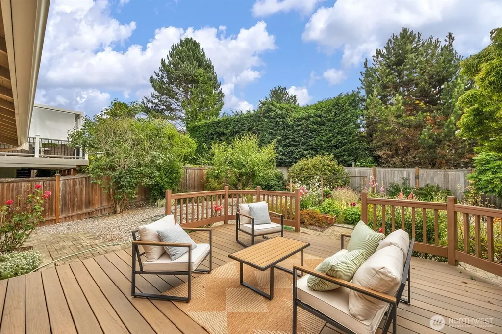 714 Vista Place Edmonds WA 98020