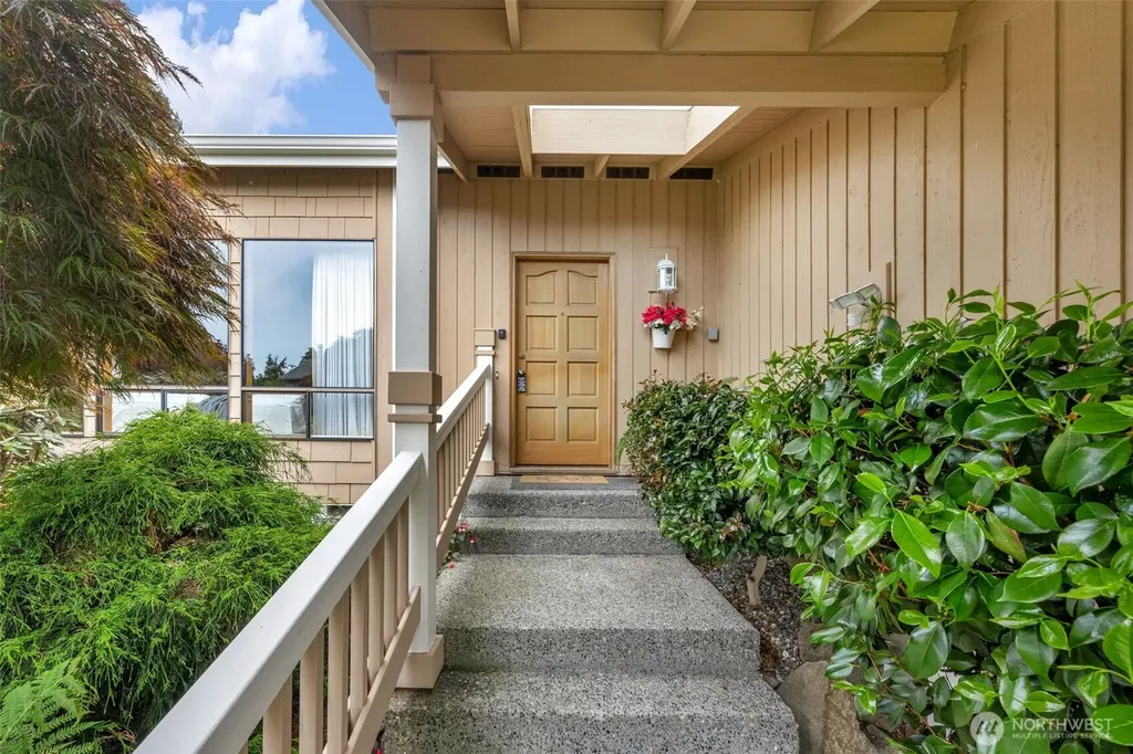 714 Vista Place Edmonds WA 98020