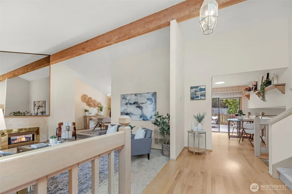 714 Vista Place Edmonds WA 98020