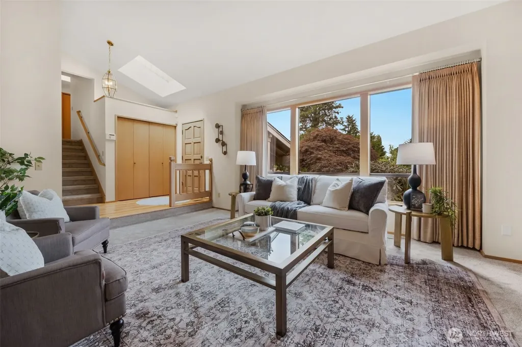 714 Vista Place Edmonds WA 98020