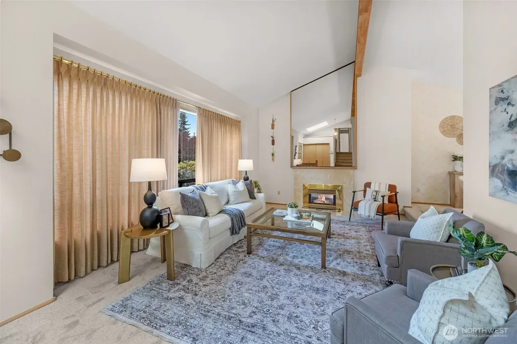 714 Vista Place Edmonds WA 98020