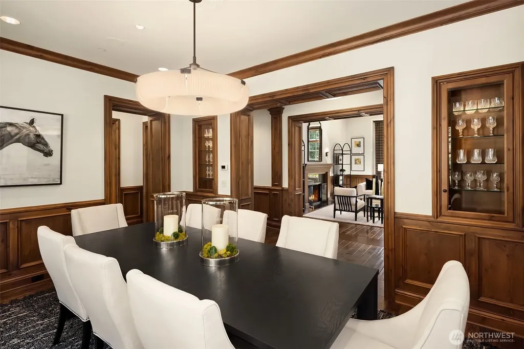 2045 250th Place NE Sammamish WA 98074