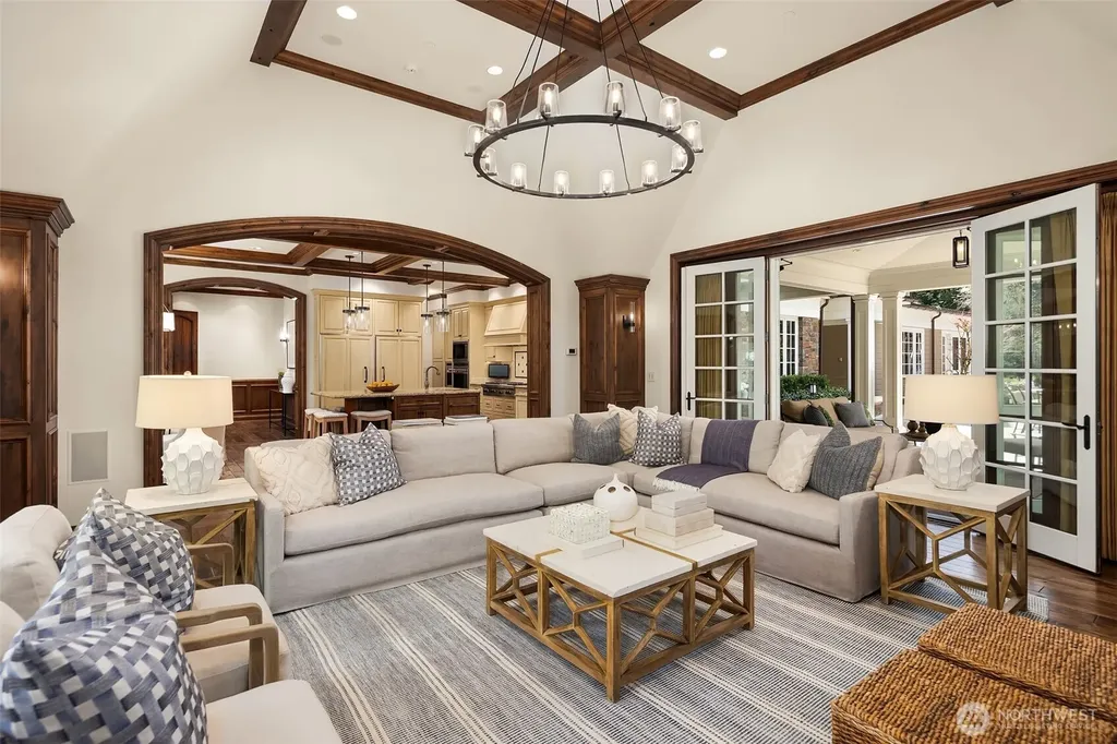 2045 250th Place NE Sammamish WA 98074