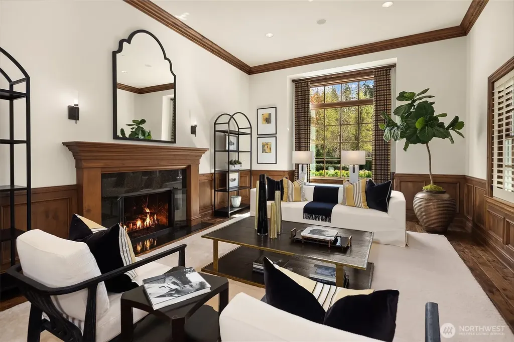 2045 250th Place NE Sammamish WA 98074