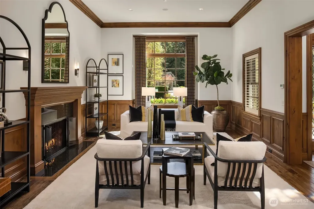 2045 250th Place NE Sammamish WA 98074
