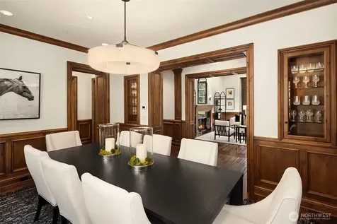 2045 250th Place NE Sammamish WA 98074