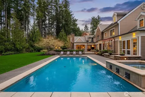 2045 250th Place NE Sammamish WA 98074
