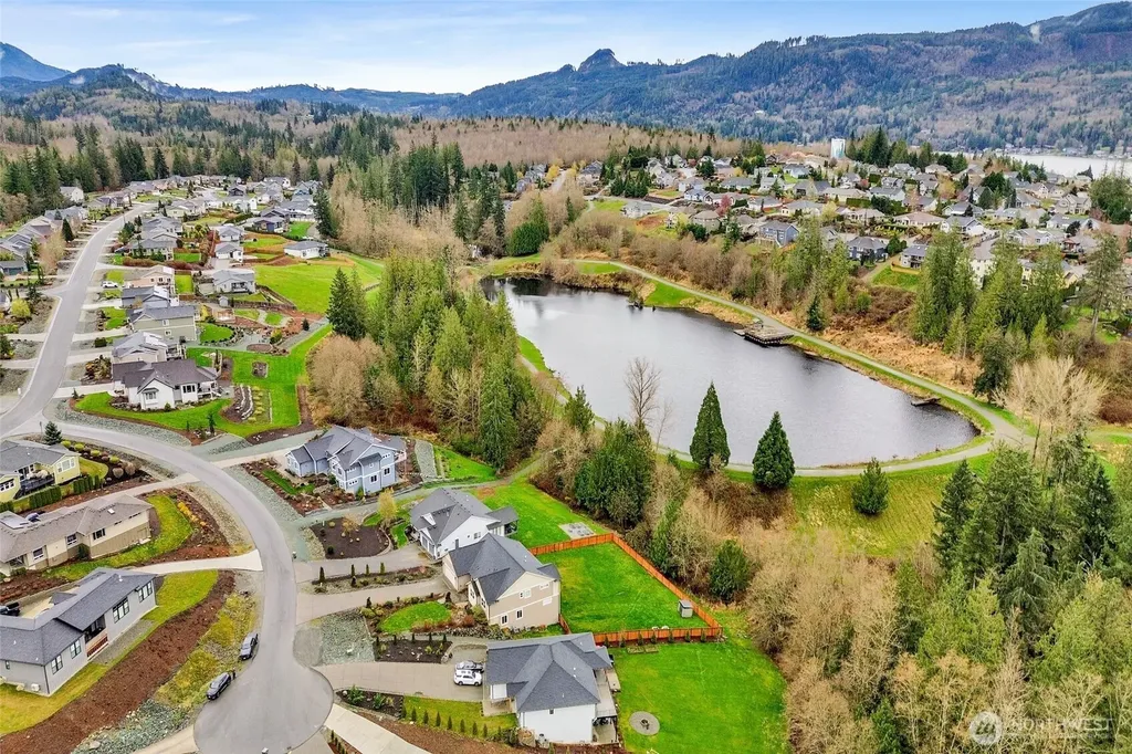 24030 Dolphin Lane Mount Vernon WA 98274