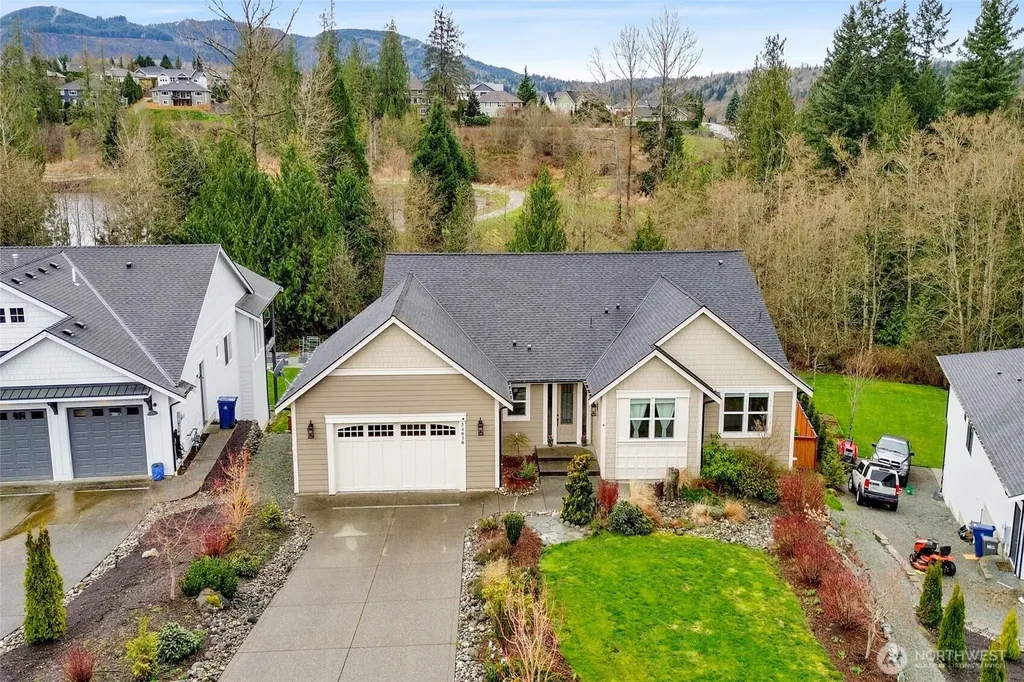 24030 Dolphin Lane Mount Vernon WA 98274