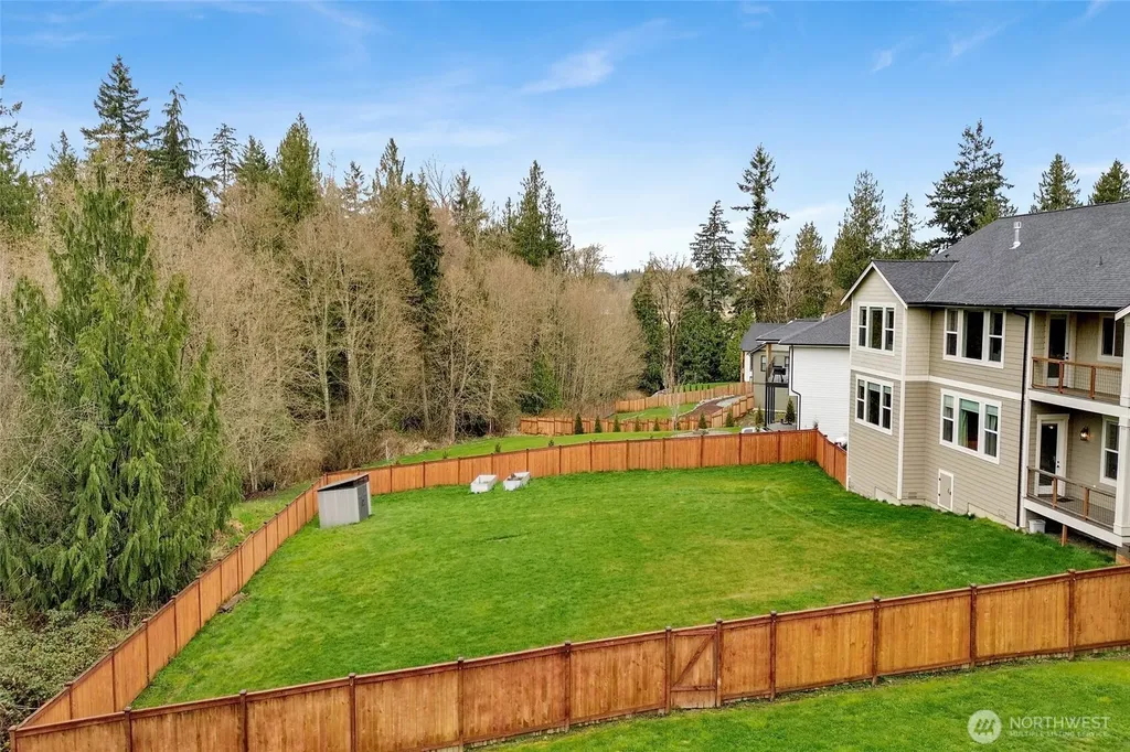 24030 Dolphin Lane Mount Vernon WA 98274