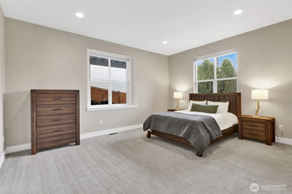 24030 Dolphin Lane Mount Vernon WA 98274