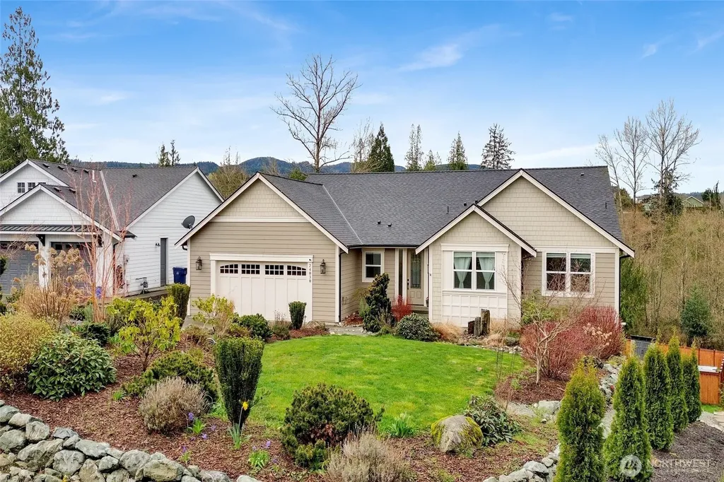 24030 Dolphin Lane Mount Vernon WA 98274