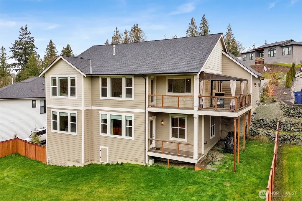 24030 Dolphin Lane Mount Vernon WA 98274