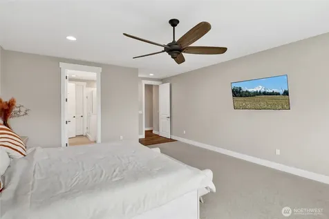 24030 Dolphin Lane Mount Vernon WA 98274