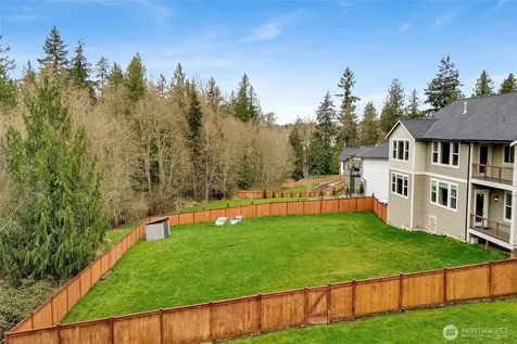 24030 Dolphin Lane Mount Vernon WA 98274