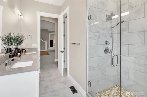 24030 Dolphin Lane Mount Vernon WA 98274