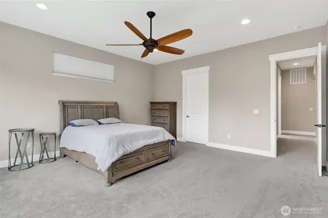 24030 Dolphin Lane Mount Vernon WA 98274