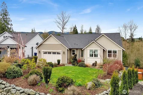 24030 Dolphin Lane Mount Vernon WA 98274