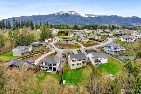 24030 Dolphin Lane Mount Vernon WA 98274