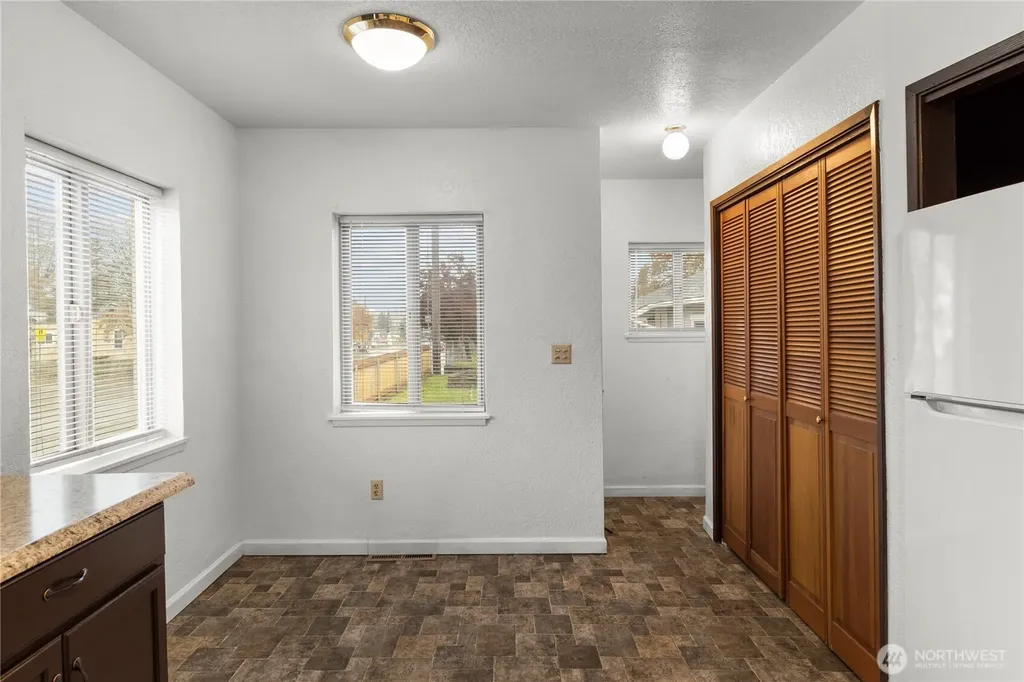 5428 S Cedar Street Tacoma WA 98409