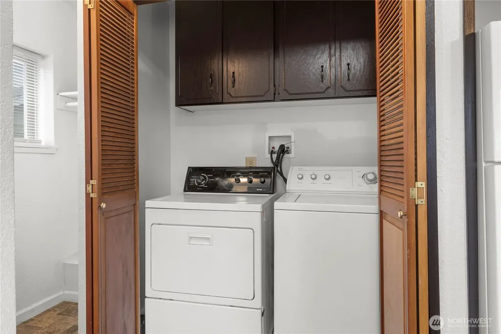 5428 S Cedar Street Tacoma WA 98409
