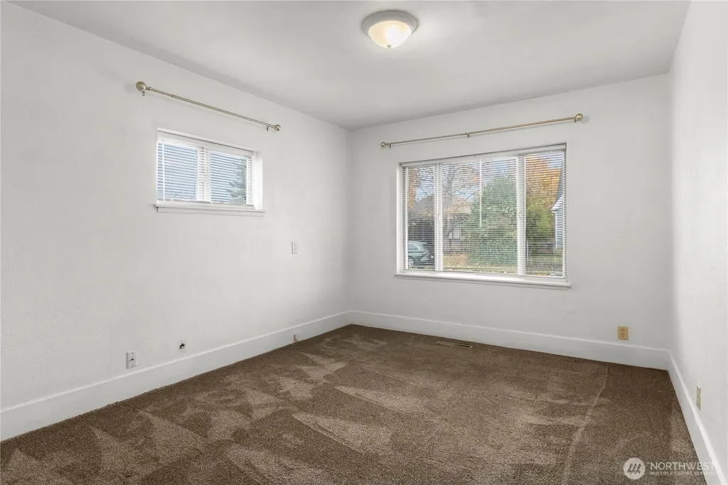 5428 S Cedar Street Tacoma WA 98409