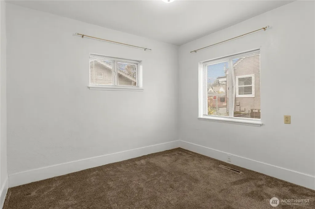 5428 S Cedar Street Tacoma WA 98409