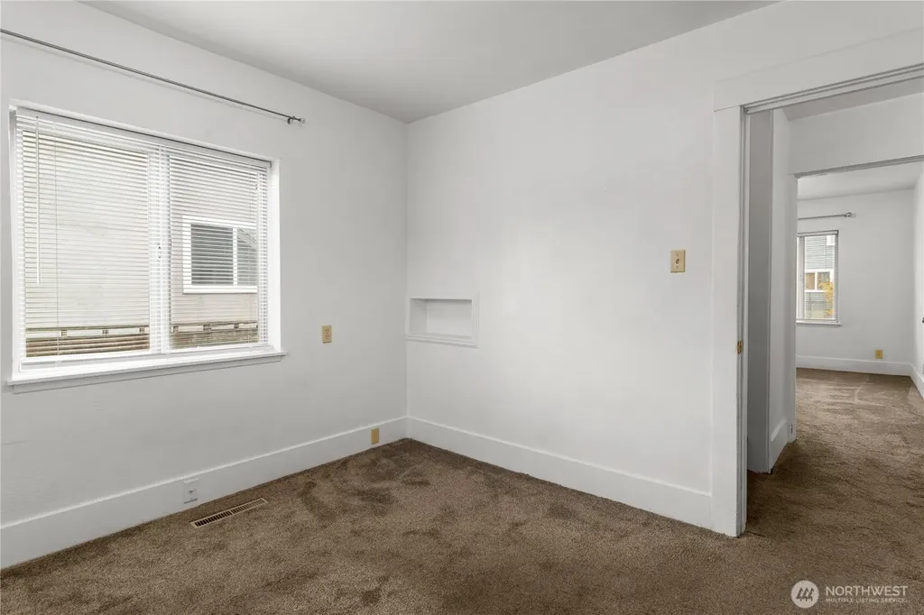 5428 S Cedar Street Tacoma WA 98409
