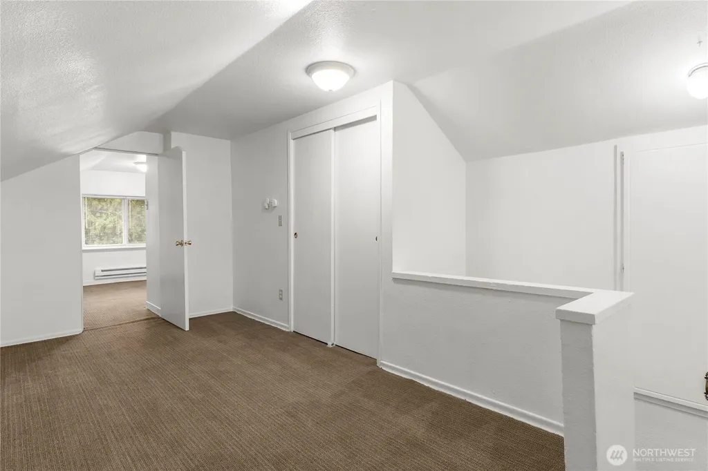 5428 S Cedar Street Tacoma WA 98409