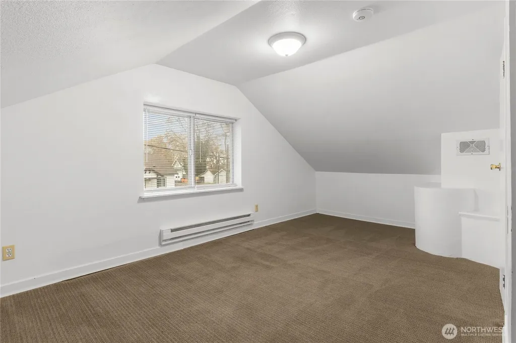 5428 S Cedar Street Tacoma WA 98409