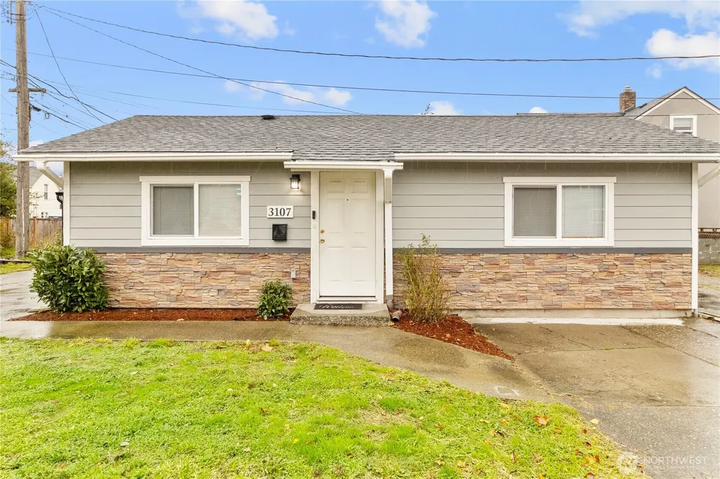 5428 S Cedar Street Tacoma WA 98409