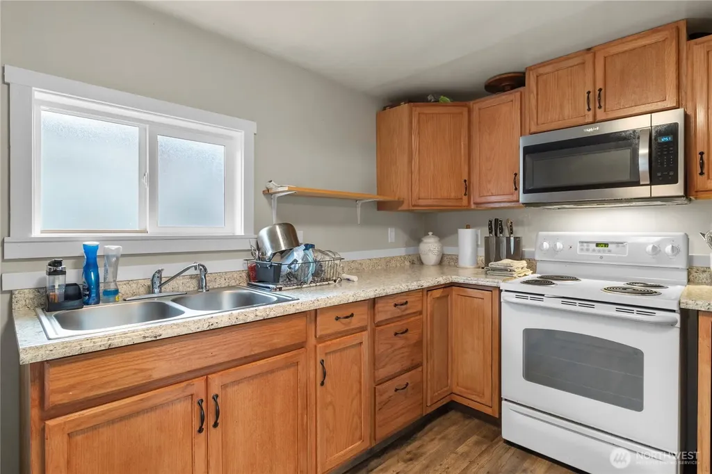 5428 S Cedar Street Tacoma WA 98409